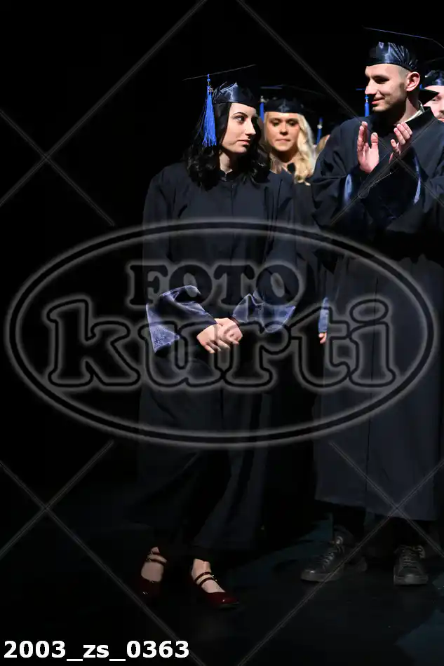 11:00h 3 - FotoKurti