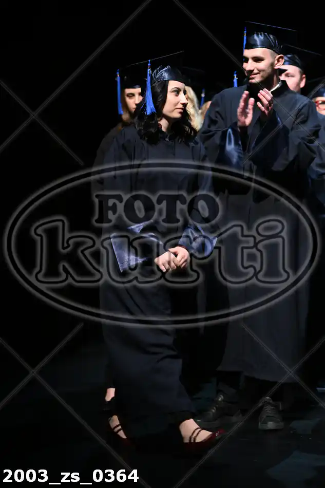 11:00h 4 - FotoKurti