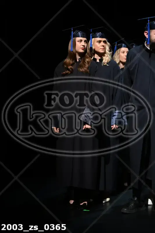 11:00h 5 - FotoKurti