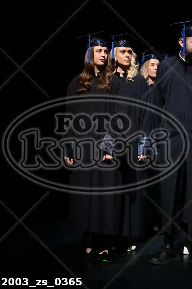 11:00h 5 - FotoKurti