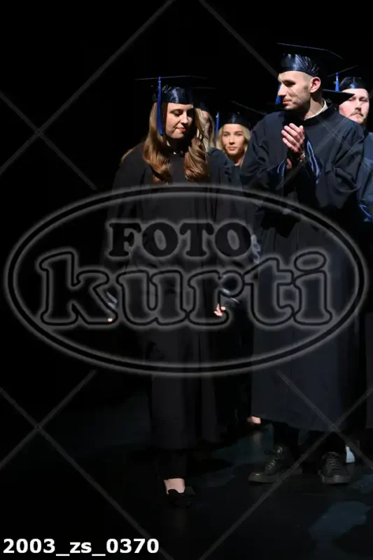 11:00h 10 - FotoKurti