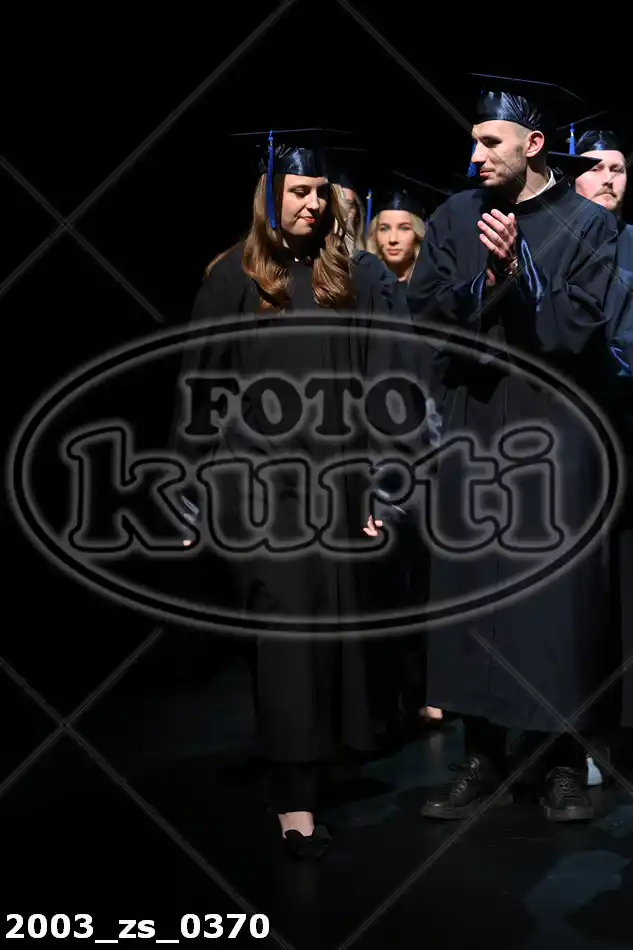 11:00h 10 - FotoKurti