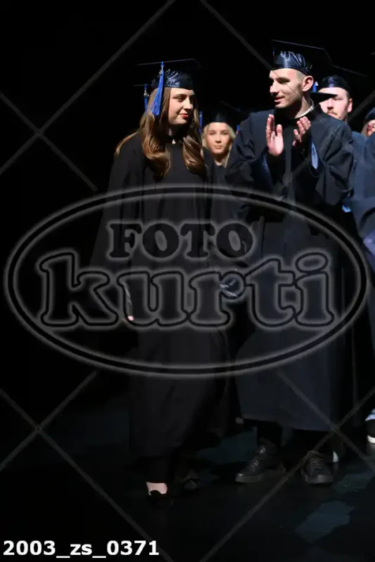 11:00h 11 - FotoKurti