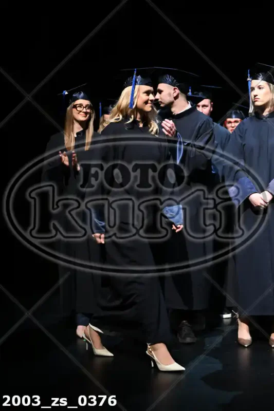 11:00h 4 - FotoKurti