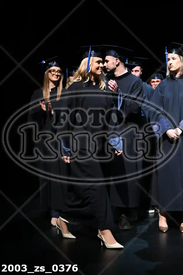 11:00h 4 - FotoKurti