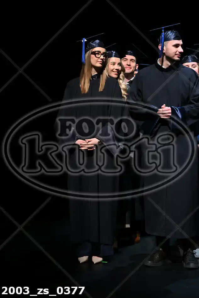 11:00h 5 - FotoKurti