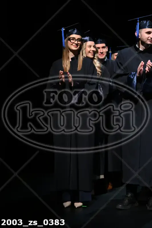 11:00h 11 - FotoKurti