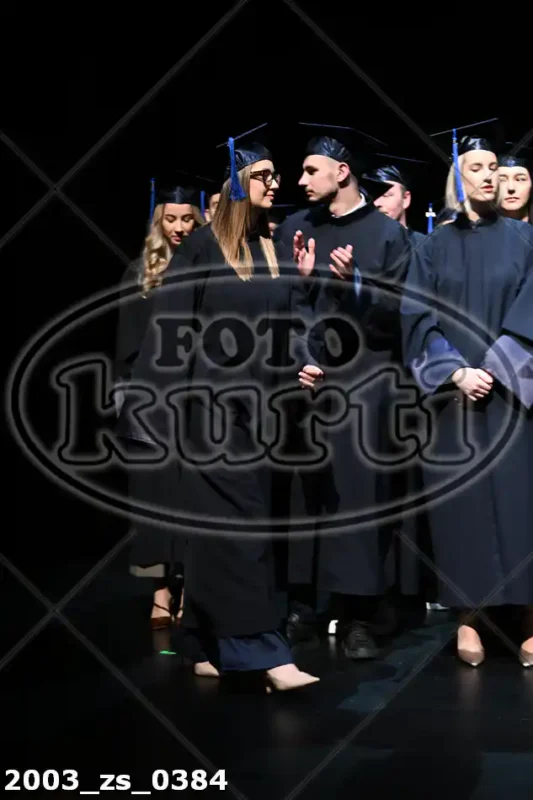 11:00h 12 - FotoKurti