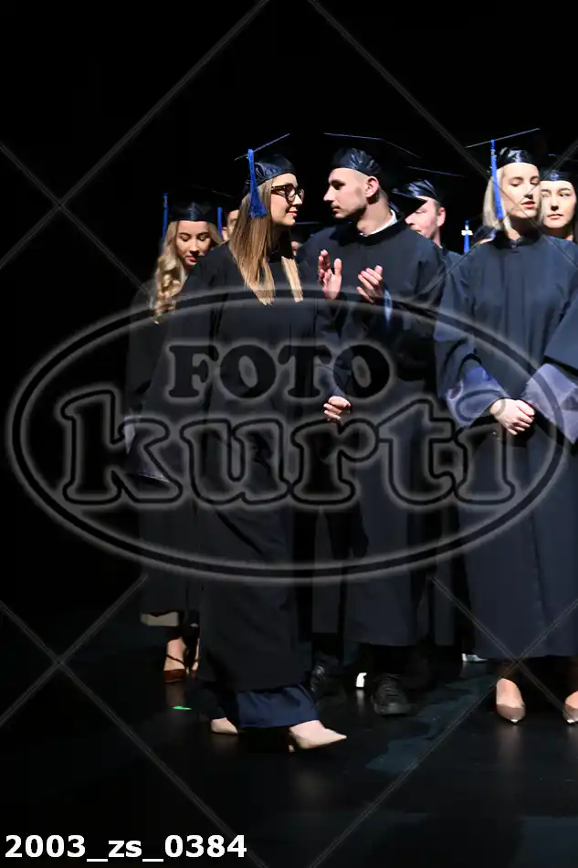 11:00h 12 - FotoKurti