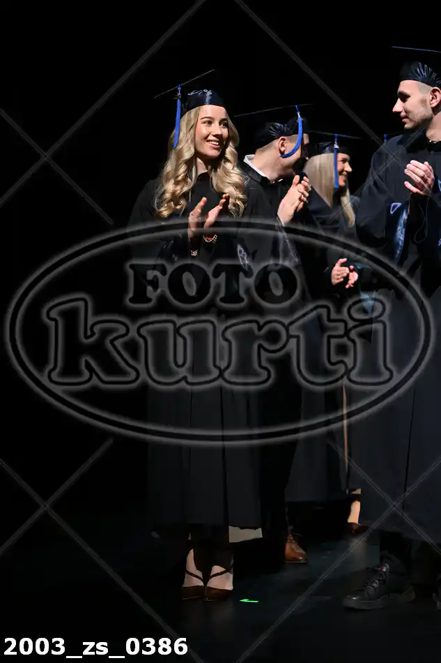 11:00h 2 - FotoKurti