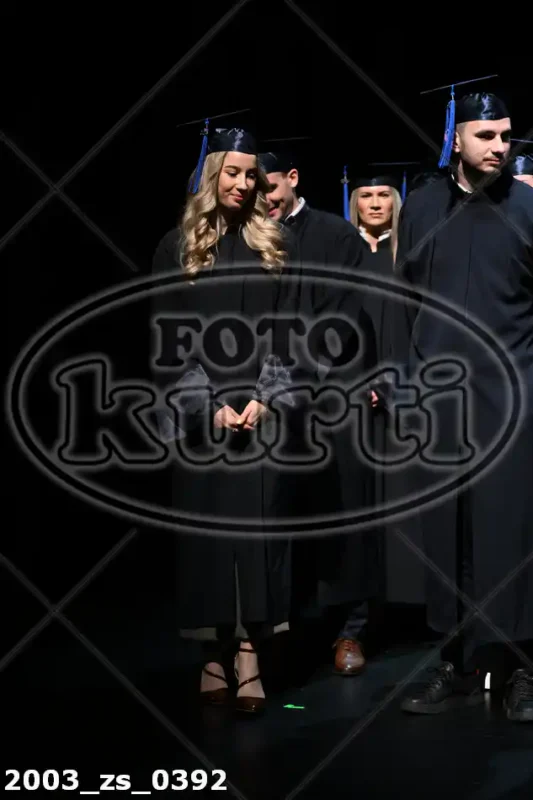 11:00h 8 - FotoKurti
