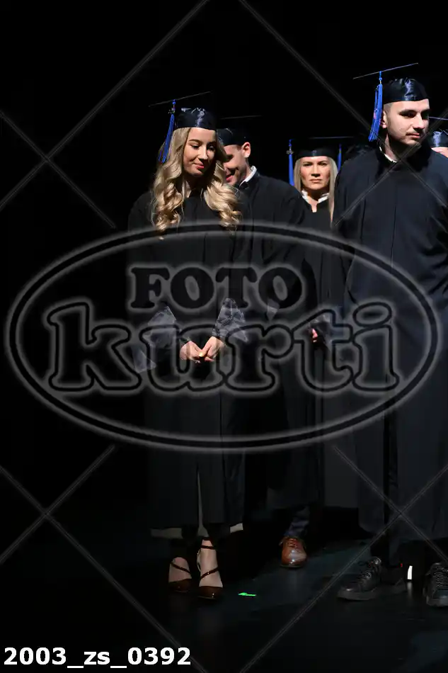 11:00h 8 - FotoKurti
