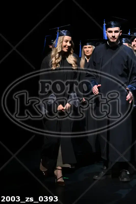11:00h 9 - FotoKurti