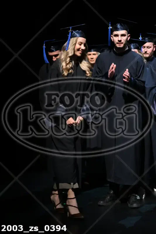 11:00h 10 - FotoKurti
