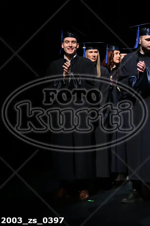 11:00h 1 - FotoKurti