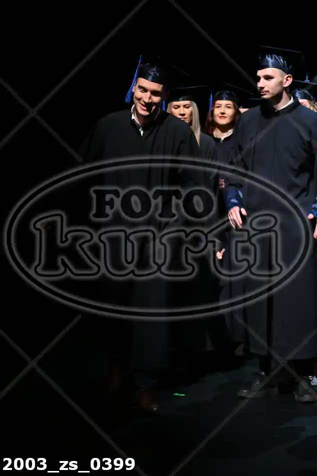 11:00h 3 - FotoKurti