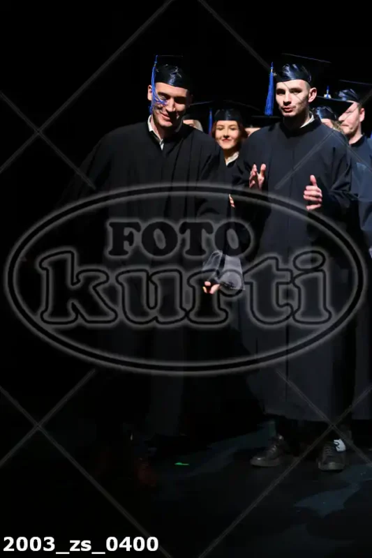 11:00h 4 - FotoKurti