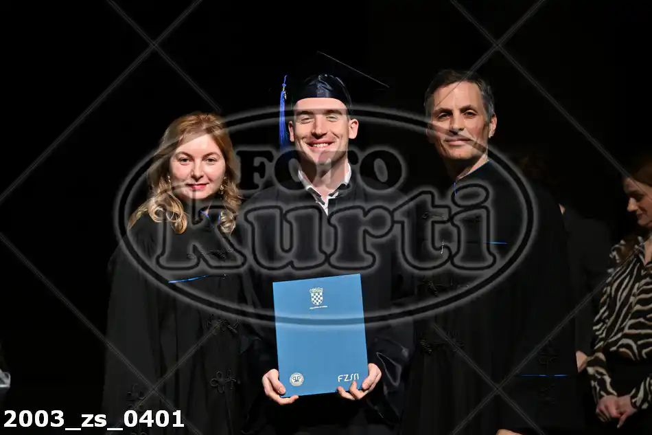 11:00h 5 - FotoKurti