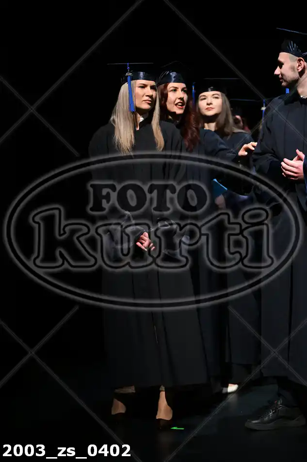 11:00h 6 - FotoKurti