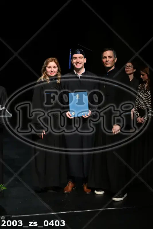 11:00h 7 - FotoKurti