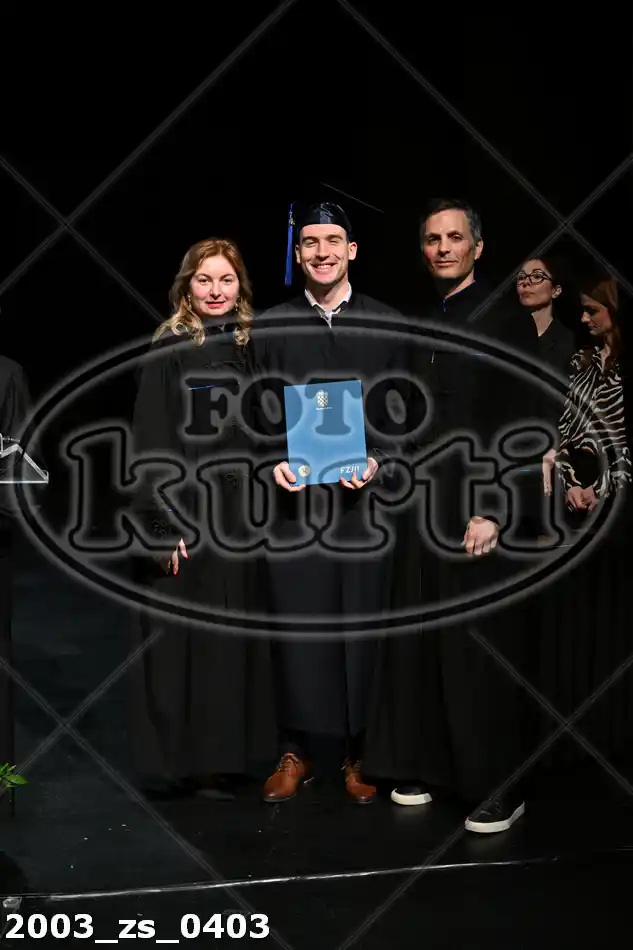 11:00h 7 - FotoKurti