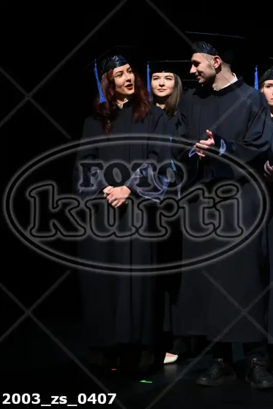 11:00h 11 - FotoKurti