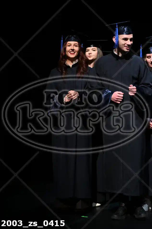 11:00h 7 - FotoKurti
