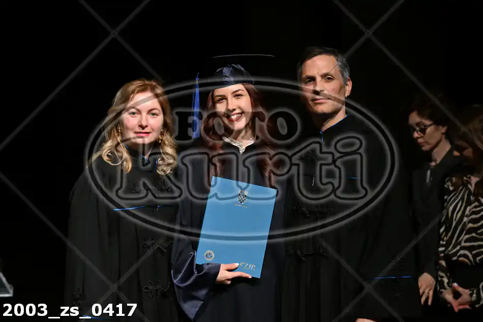 11:00h 9 - FotoKurti