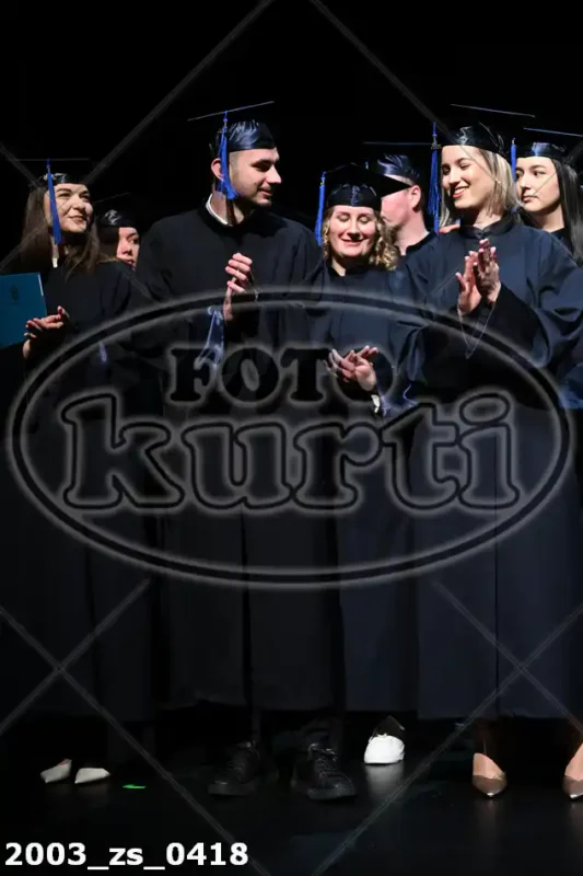 11:00h 10 - FotoKurti