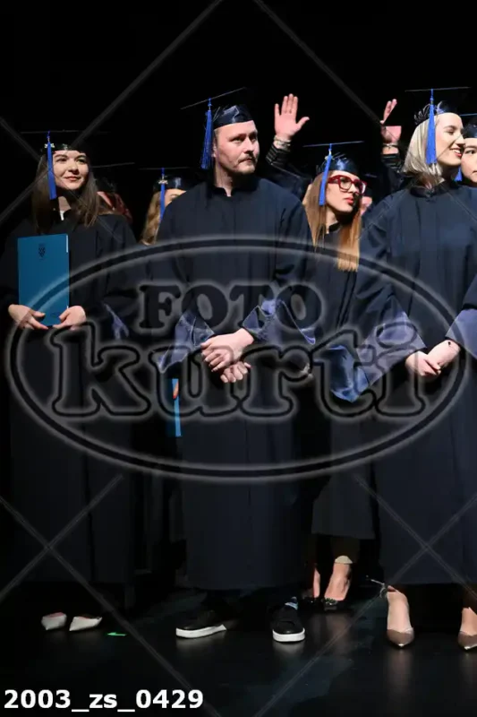 11:00h 9 - FotoKurti