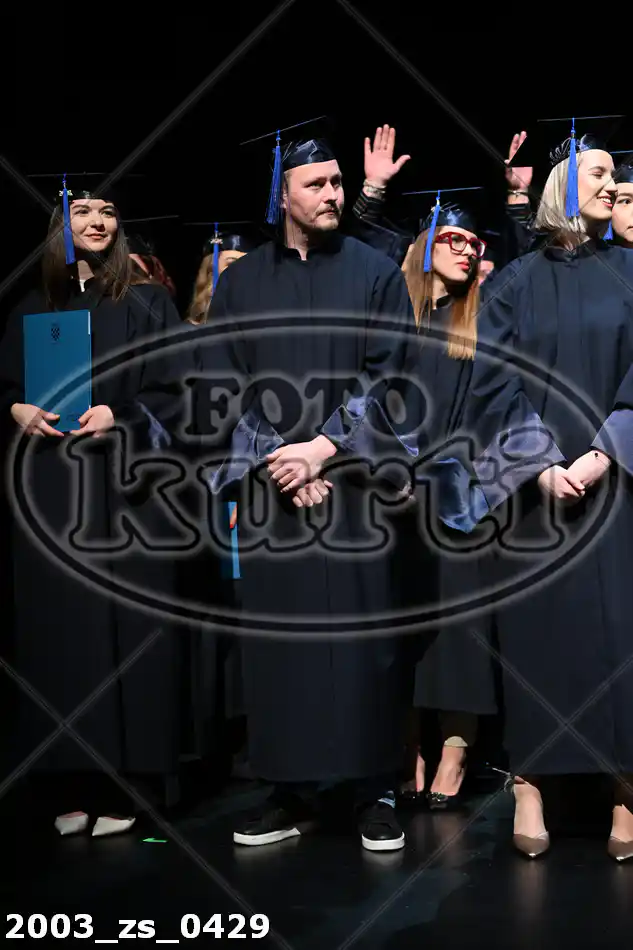 11:00h 9 - FotoKurti