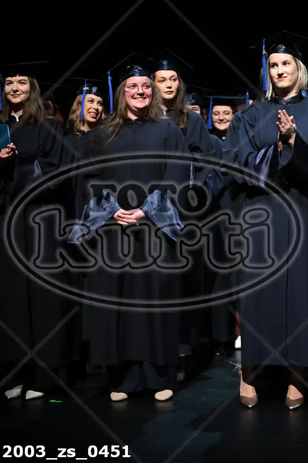 11:00h 7 - FotoKurti