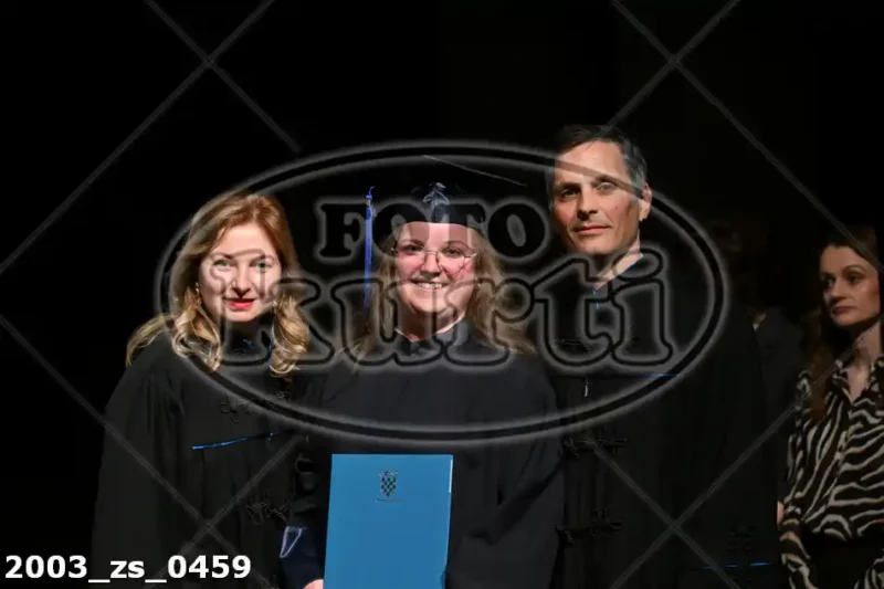 11:00h 3 - FotoKurti