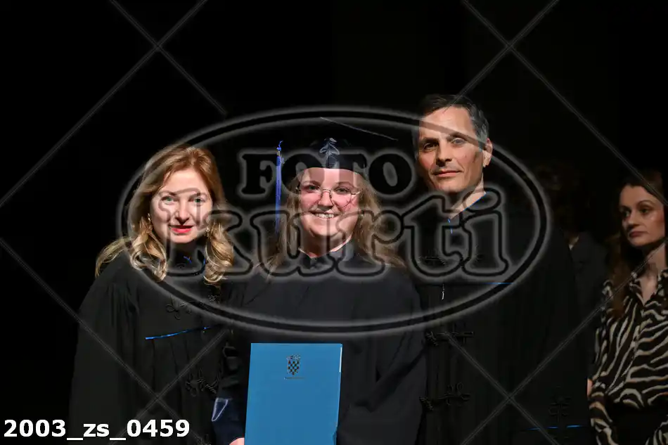 11:00h 3 - FotoKurti