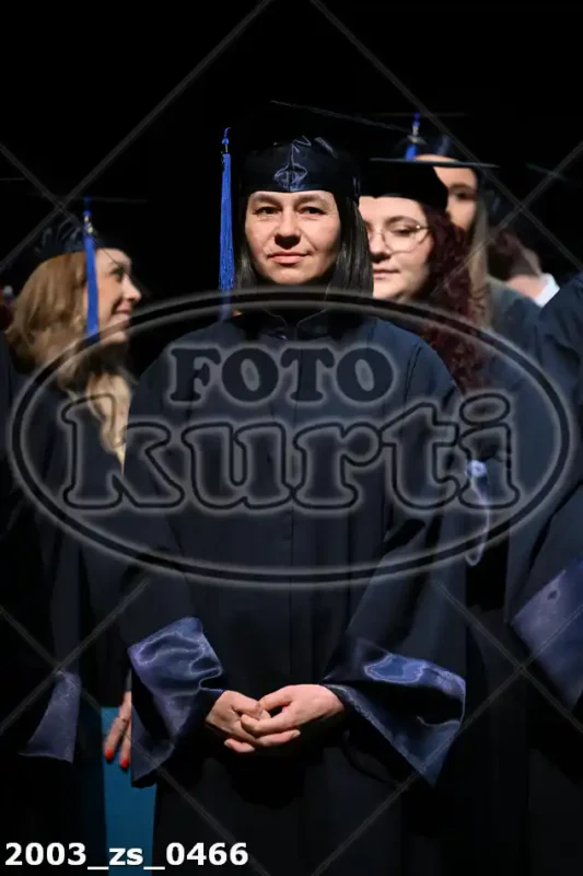 11:00h 10 - FotoKurti