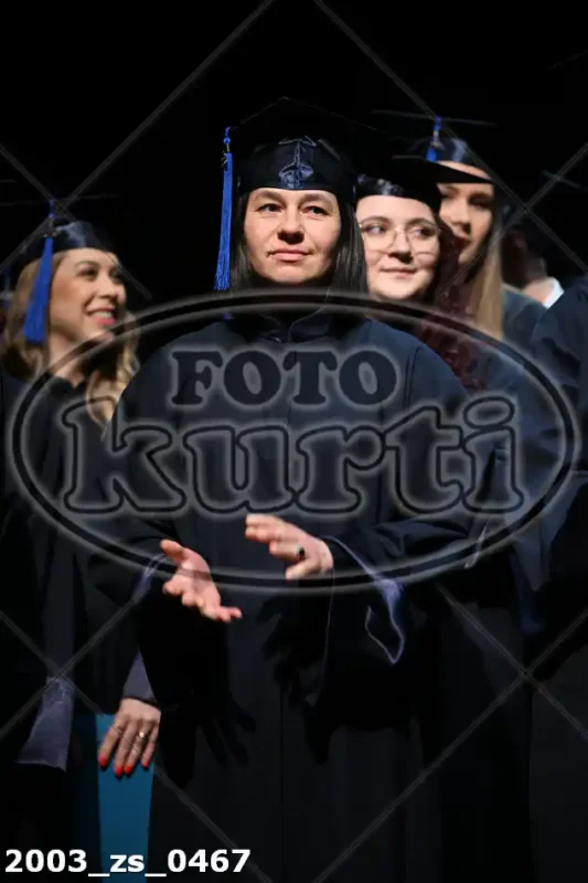 11:00h 11 - FotoKurti