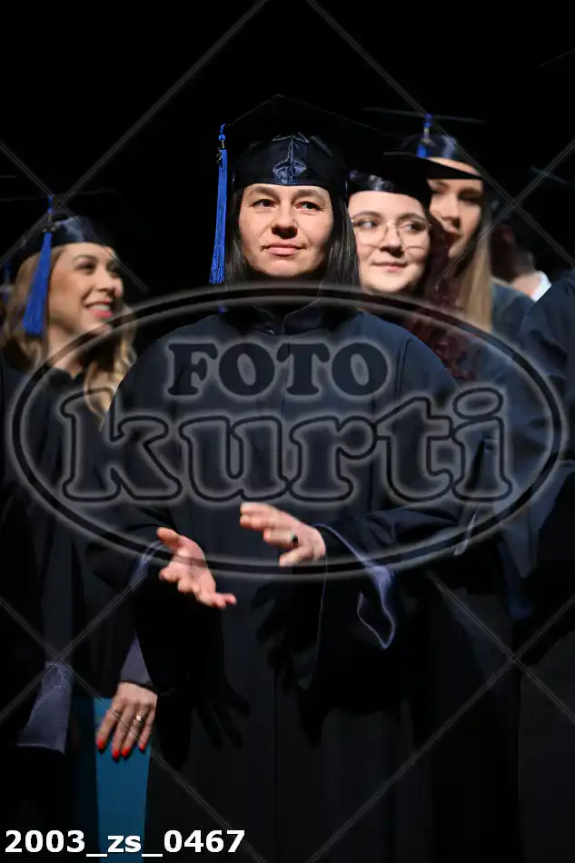 11:00h 11 - FotoKurti