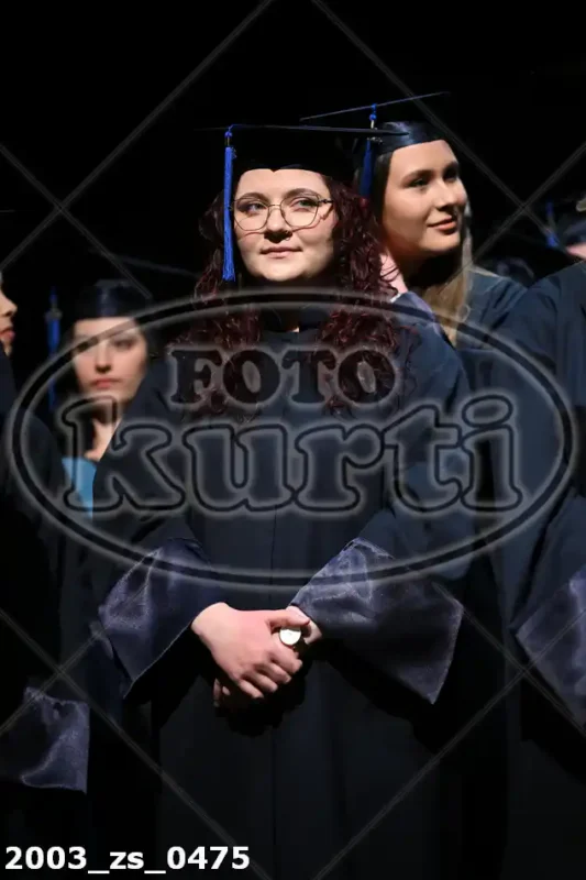 11:00h 7 - FotoKurti