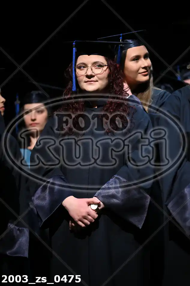 11:00h 7 - FotoKurti