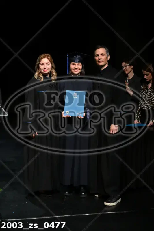 11:00h 9 - FotoKurti