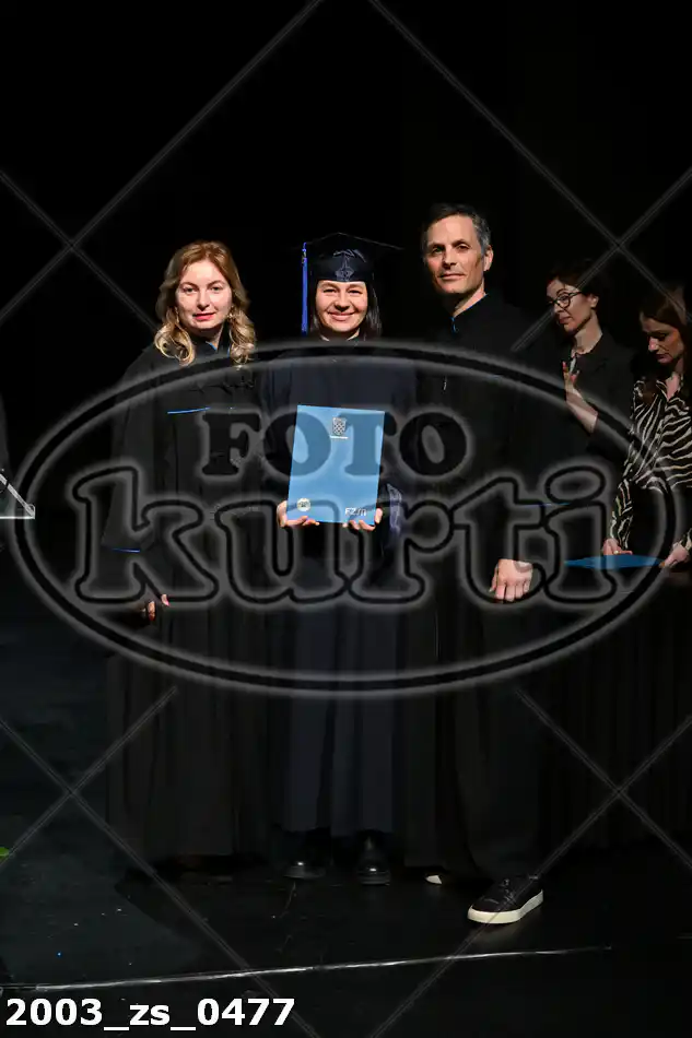 11:00h 9 - FotoKurti