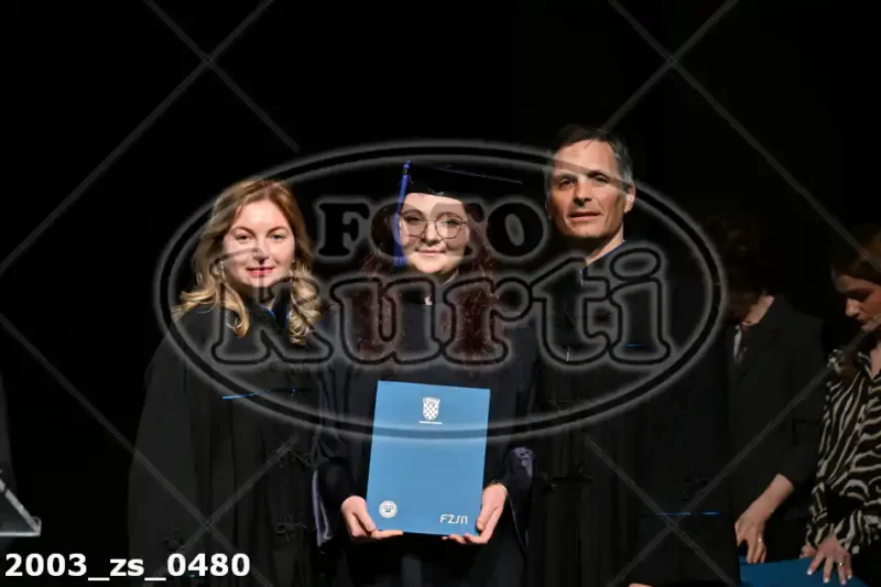 11:00h 12 - FotoKurti