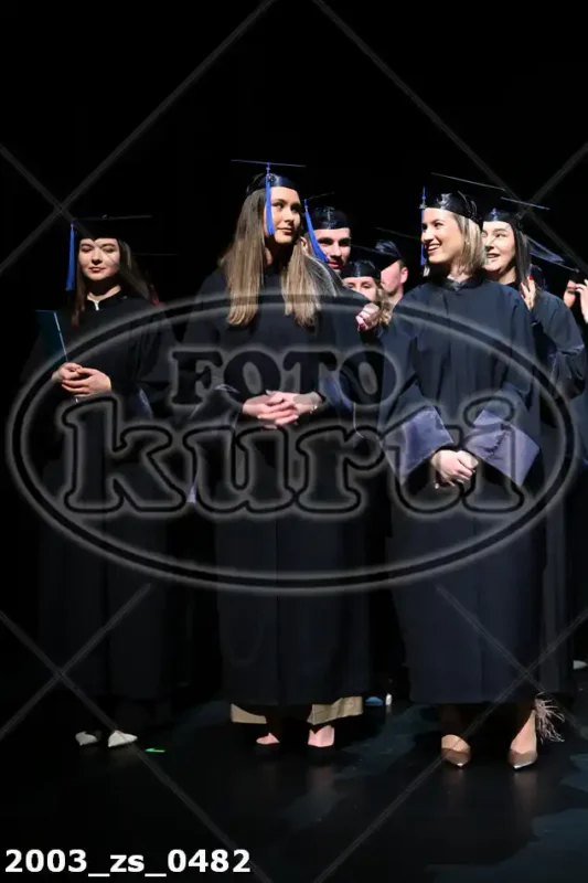 11:00h 2 - FotoKurti