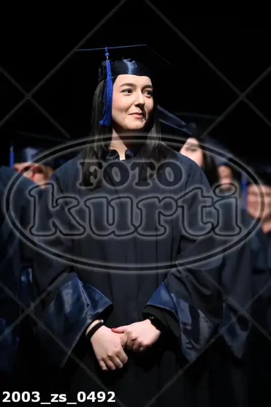 11:00h 12 - FotoKurti