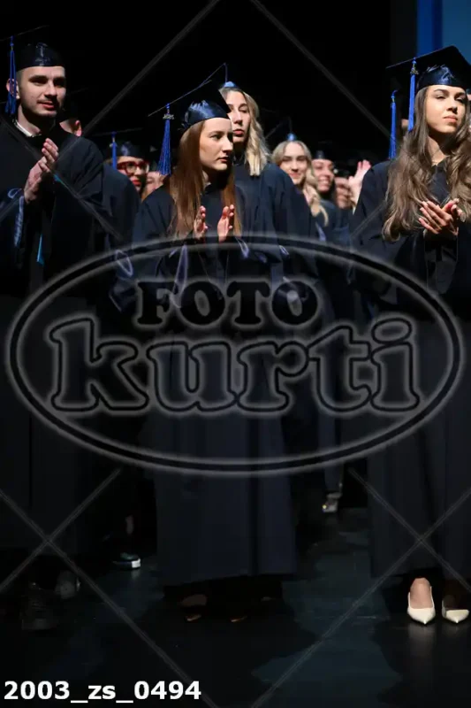 11:00h 2 - FotoKurti