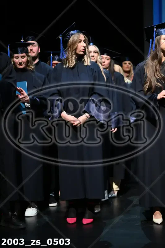 11:00h 11 - FotoKurti