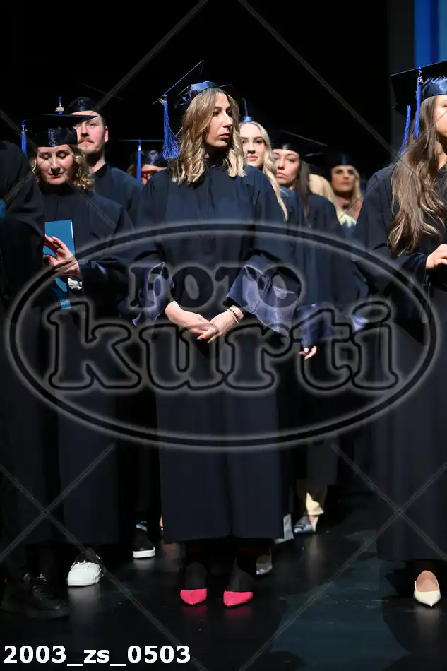 11:00h 11 - FotoKurti