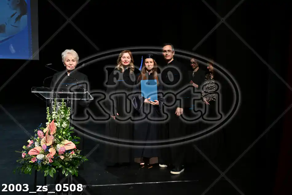 11:00h 4 - FotoKurti