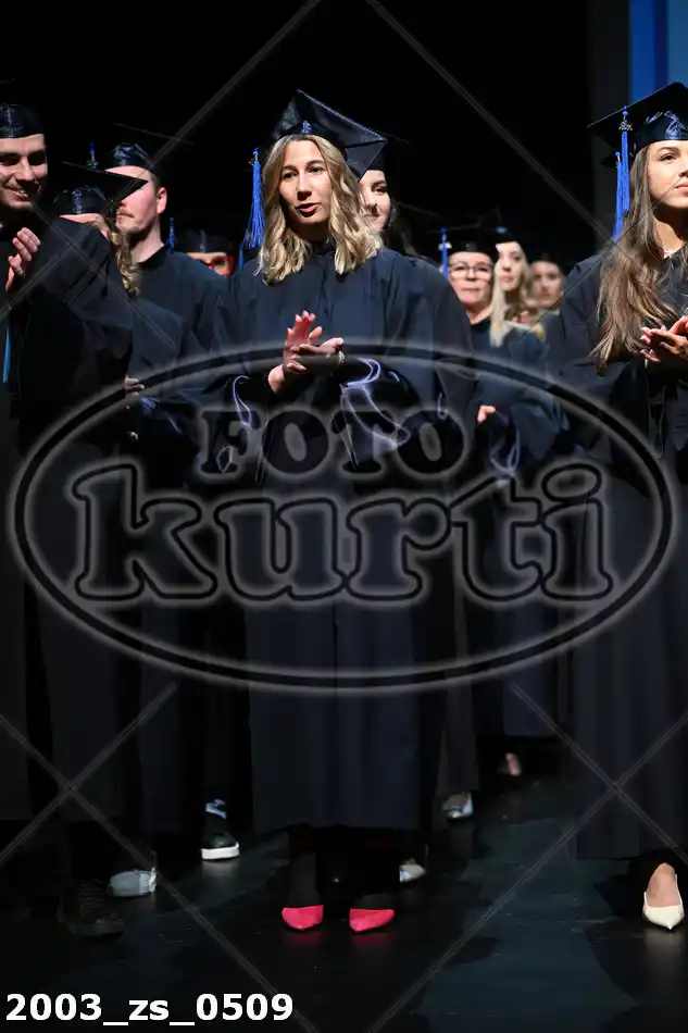 11:00h 5 - FotoKurti