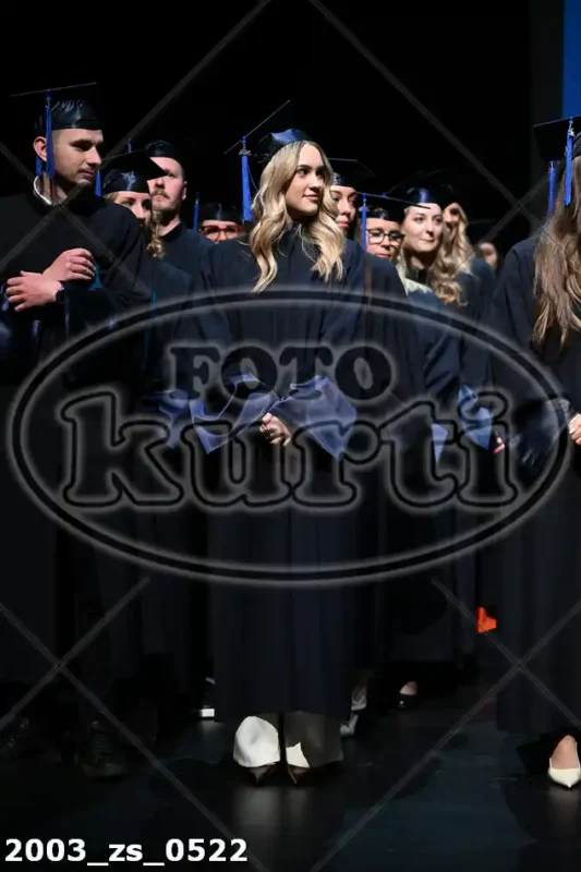 11:00h 6 - FotoKurti